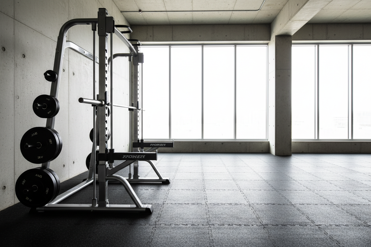 Slideshow 1 - Training Zone